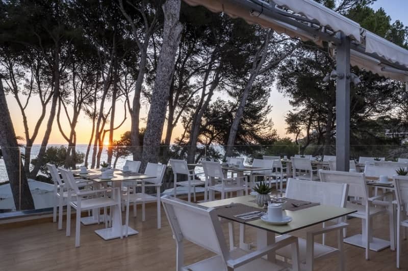 Iberostar Pinos Park - zdjęcie 33