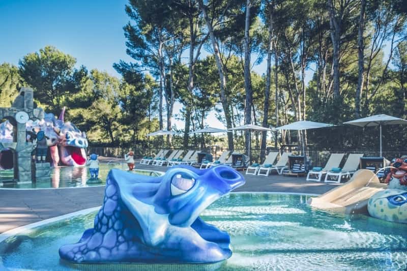 Iberostar Pinos Park - zdjęcie 37