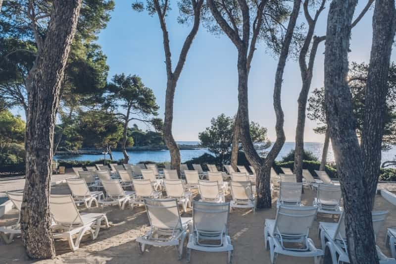 Iberostar Pinos Park - zdjęcie 42