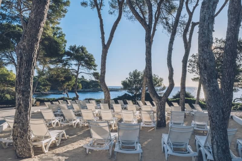 Iberostar Pinos Park - zdjęcie 42