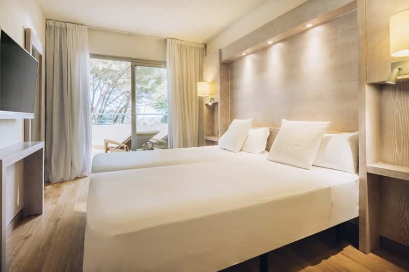 Iberostar Pinos Park - zdjęcie 30