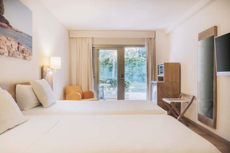 Iberostar Pinos Park - zdjęcie 27