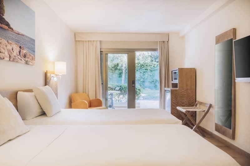 Iberostar Pinos Park - zdjęcie 27