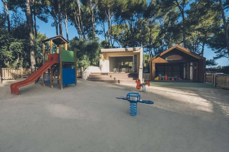 Iberostar Pinos Park - zdjęcie 38