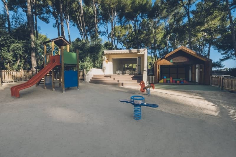 Iberostar Pinos Park - zdjęcie 38