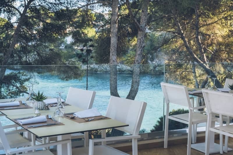 Iberostar Pinos Park - zdjęcie 10