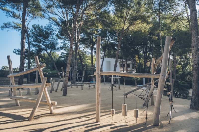 Iberostar Pinos Park - zdjęcie 13