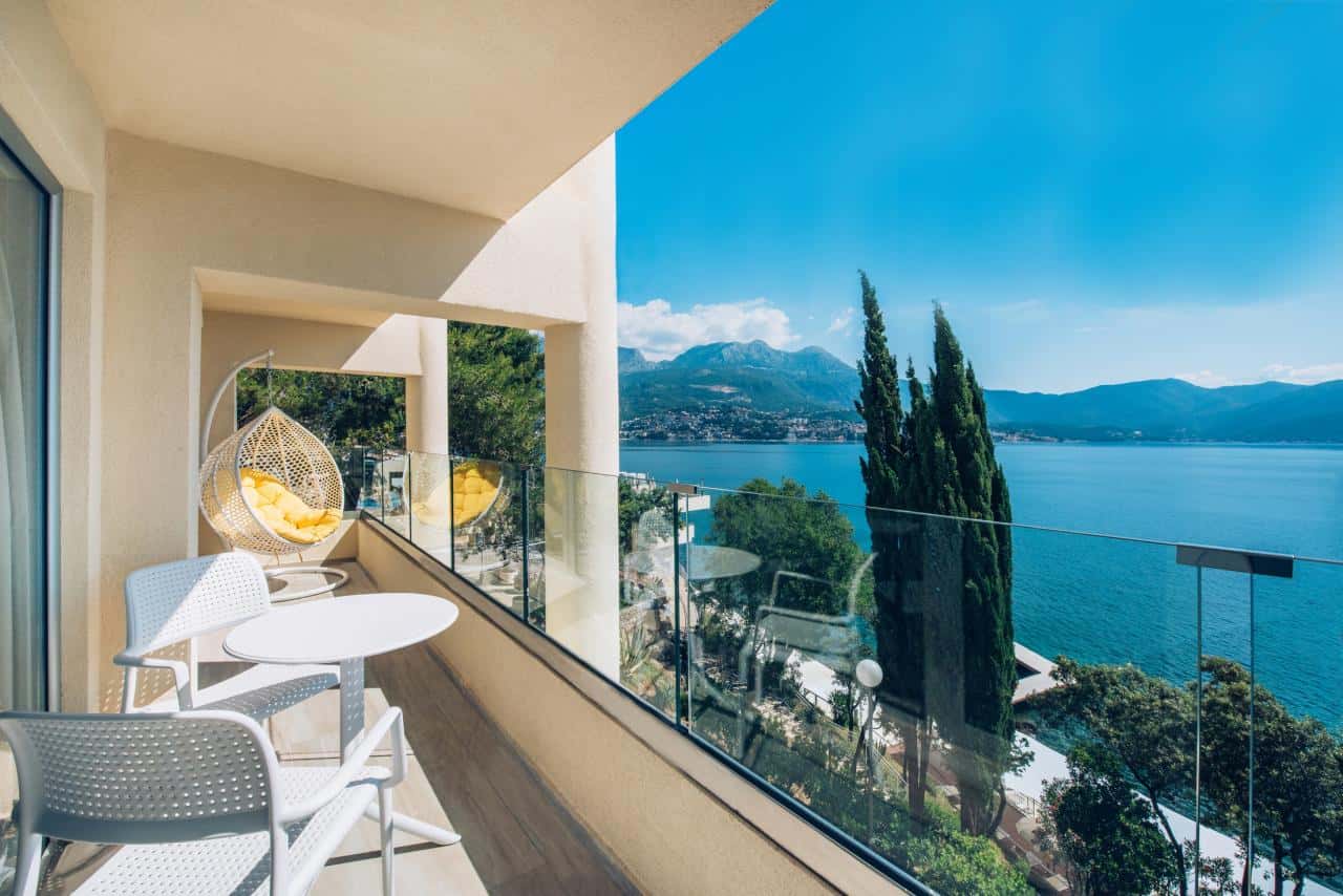 Iberostar Herceg Novi - zdjęcie 57