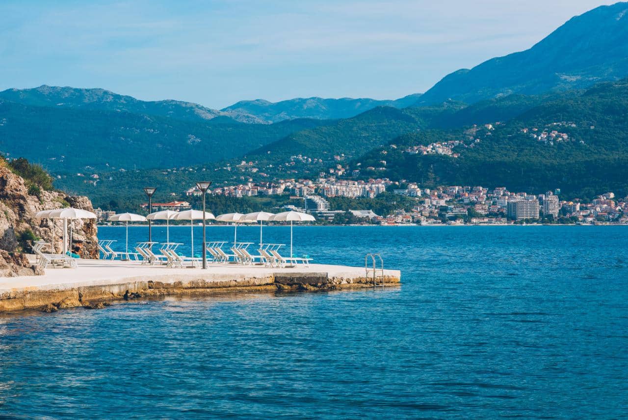 Iberostar Herceg Novi - zdjęcie 14
