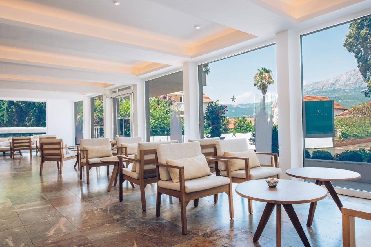 Iberostar Herceg Novi - zdjęcie 19