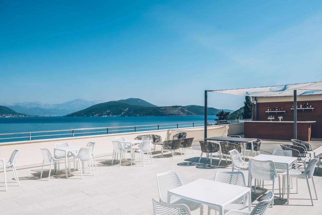 Iberostar Herceg Novi - zdjęcie 7