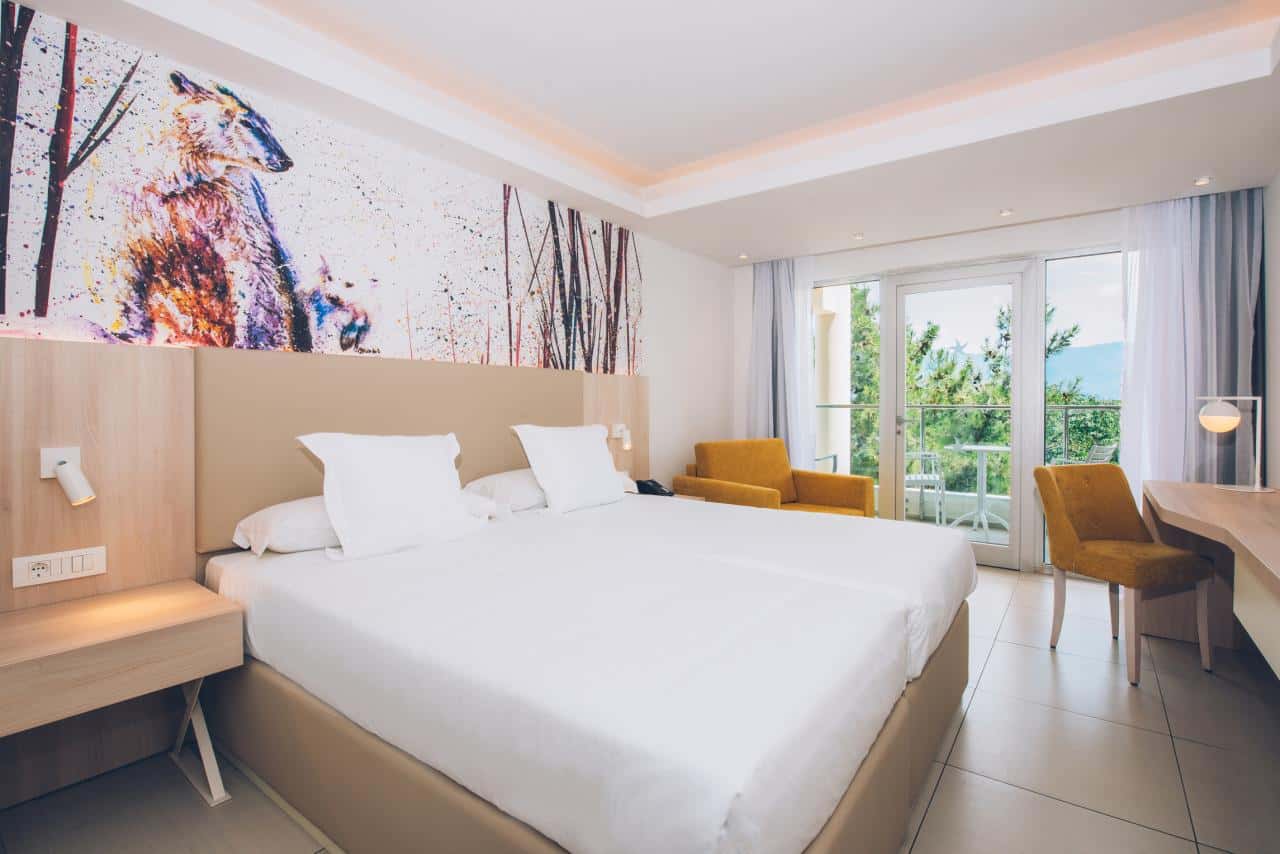 Iberostar Herceg Novi - zdjęcie 26