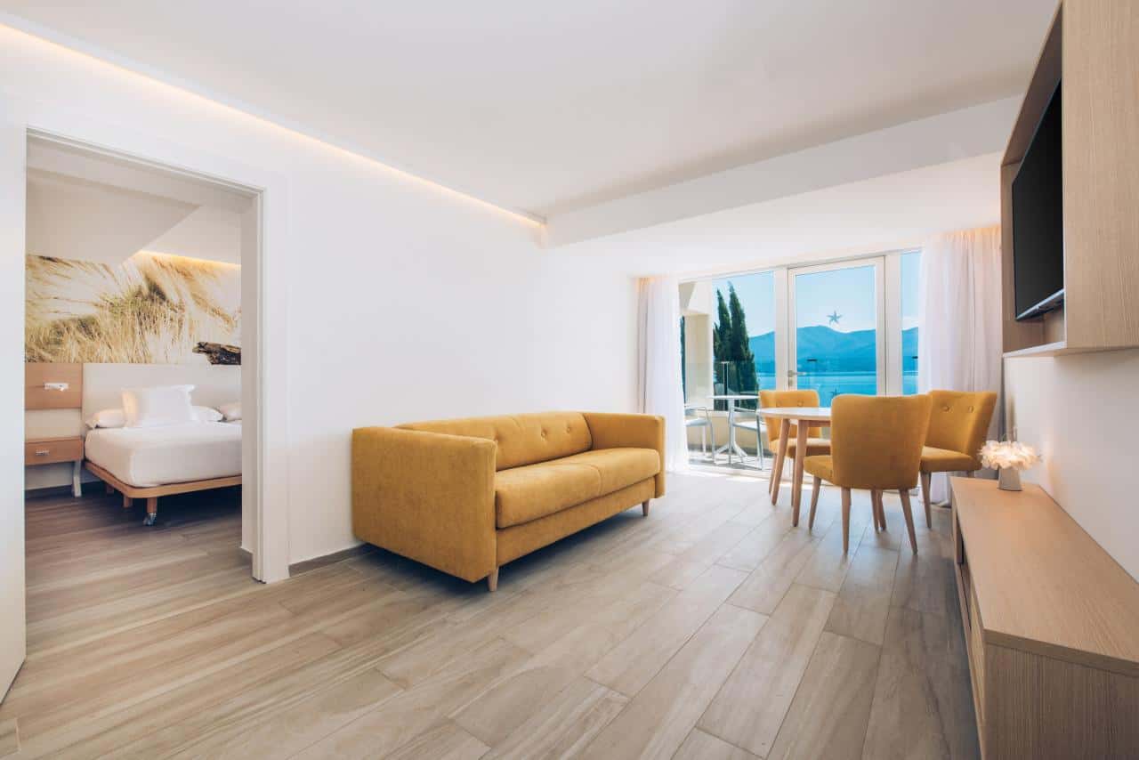 Iberostar Herceg Novi - zdjęcie 63