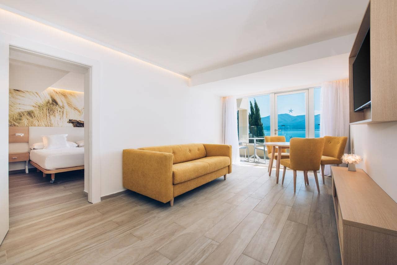 Iberostar Herceg Novi - zdjęcie 63