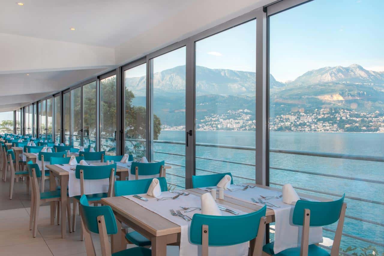Iberostar Herceg Novi - zdjęcie 47