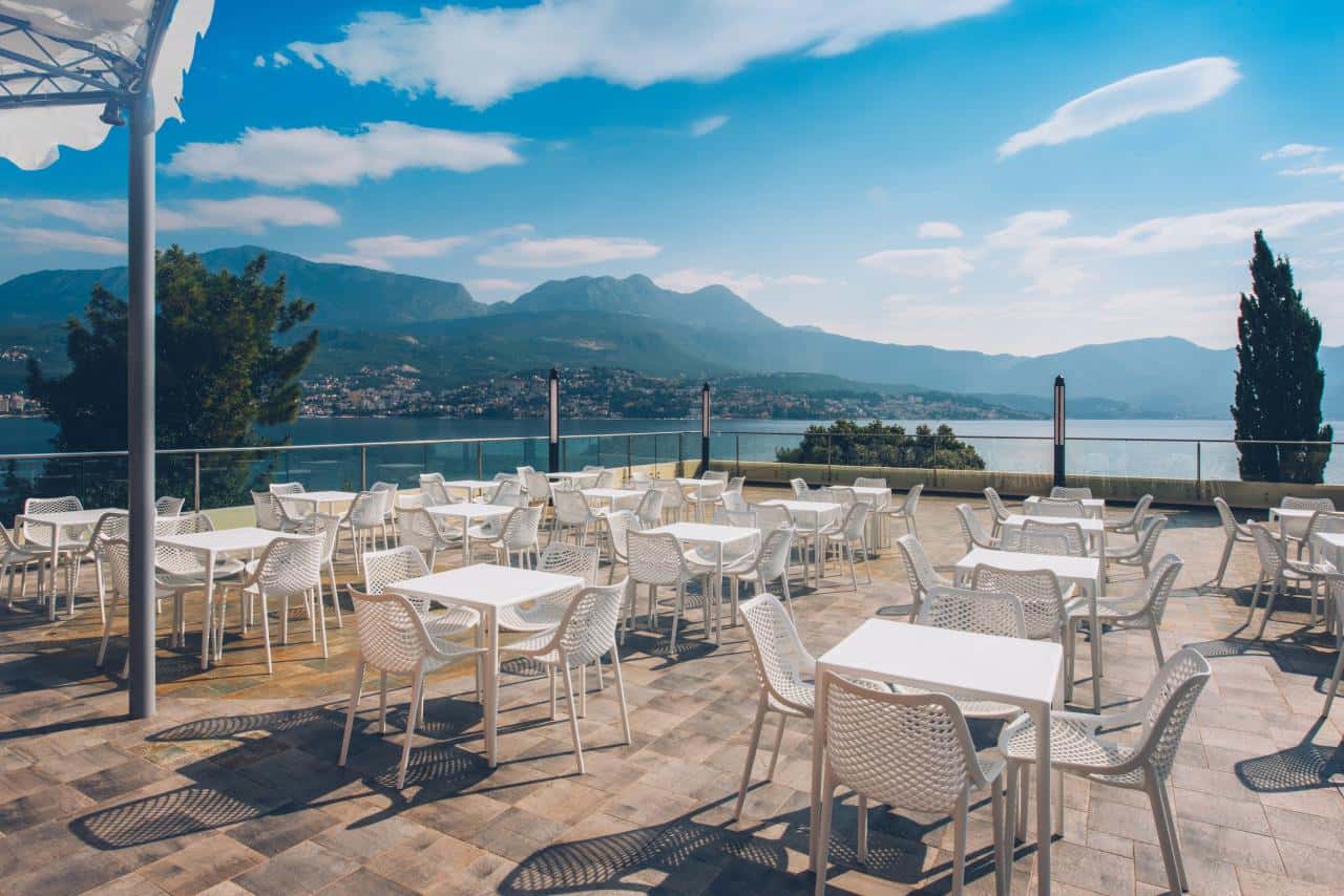 Iberostar Herceg Novi - zdjęcie 51