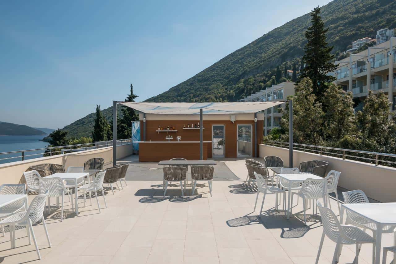 Iberostar Herceg Novi - zdjęcie 6