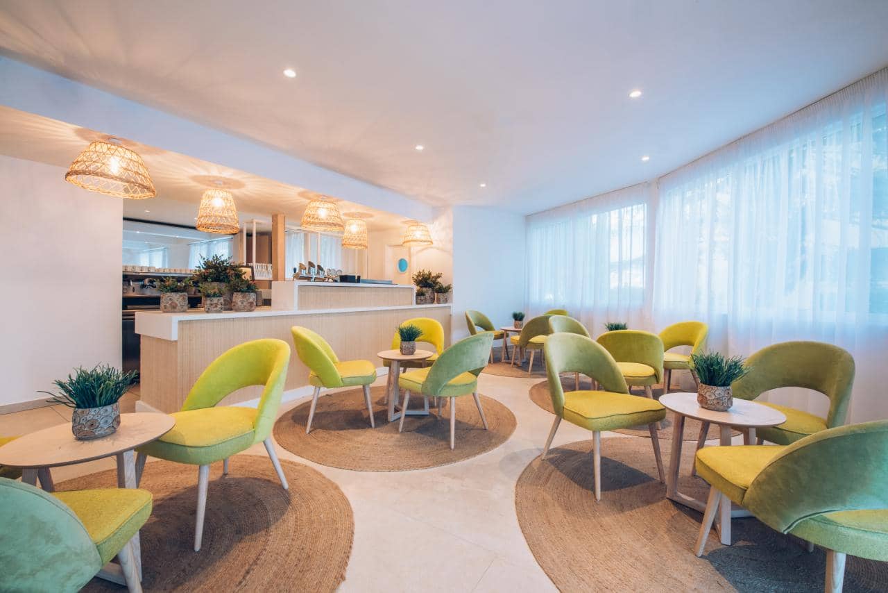 Iberostar Herceg Novi - zdjęcie 5