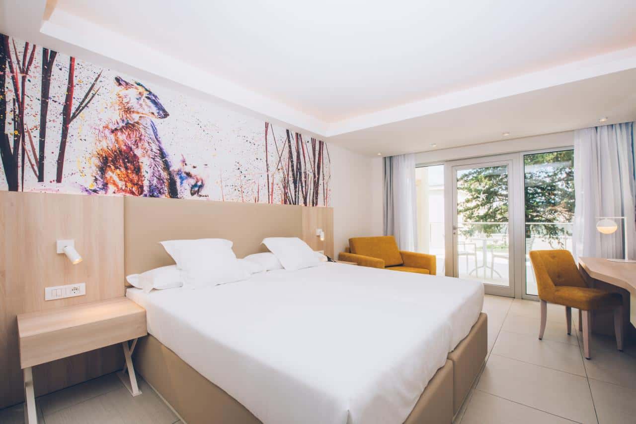 Iberostar Herceg Novi - zdjęcie 37