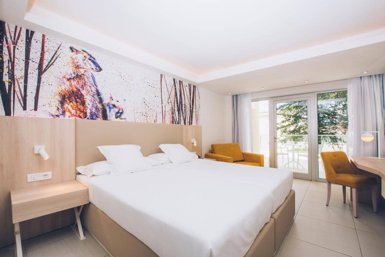 Iberostar Herceg Novi - zdjęcie 37