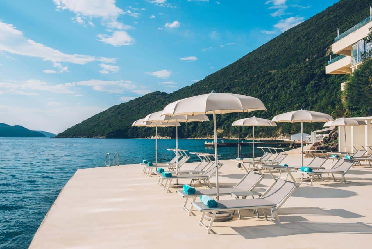 Iberostar Herceg Novi - zdjęcie 15