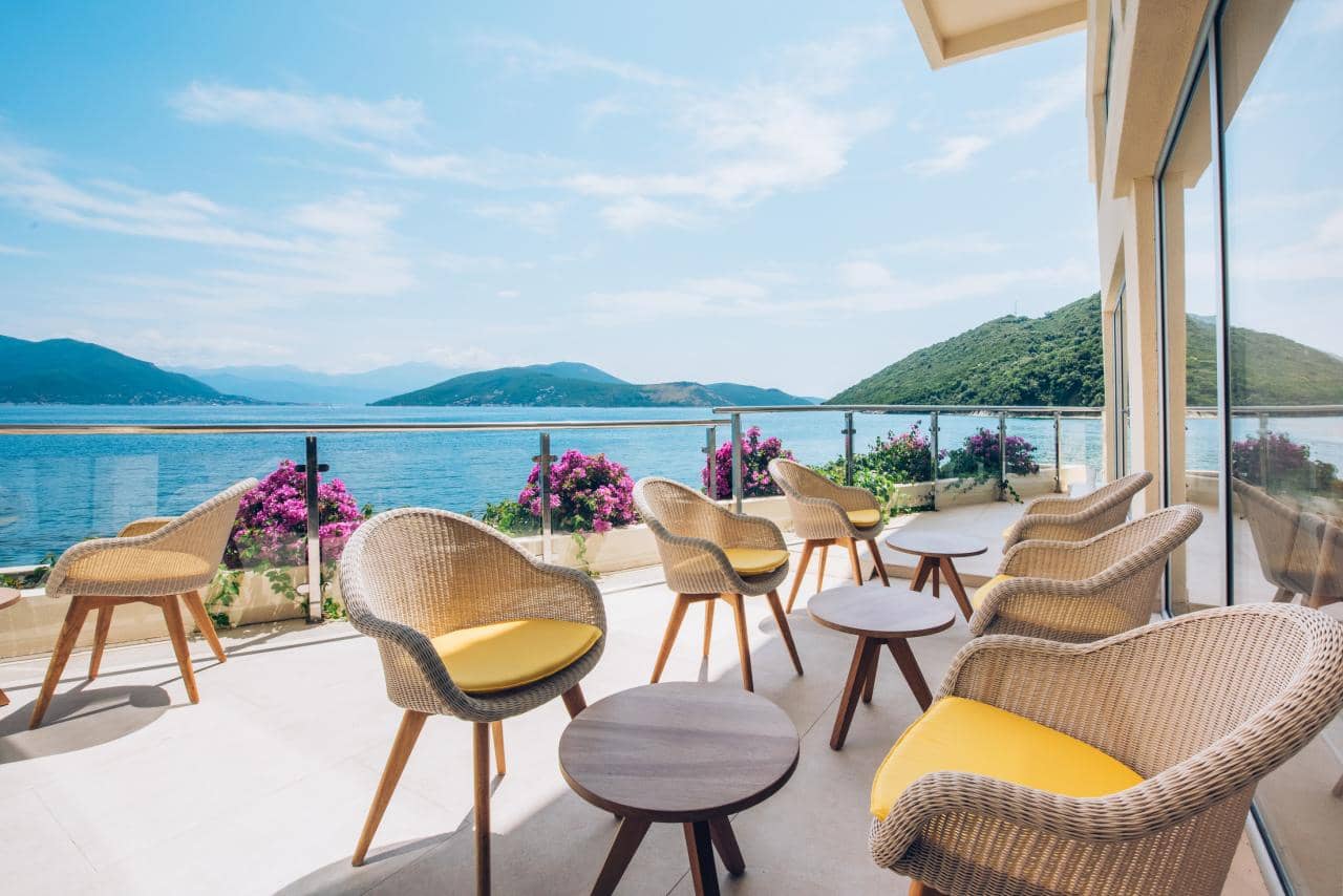 Iberostar Herceg Novi - zdjęcie 11