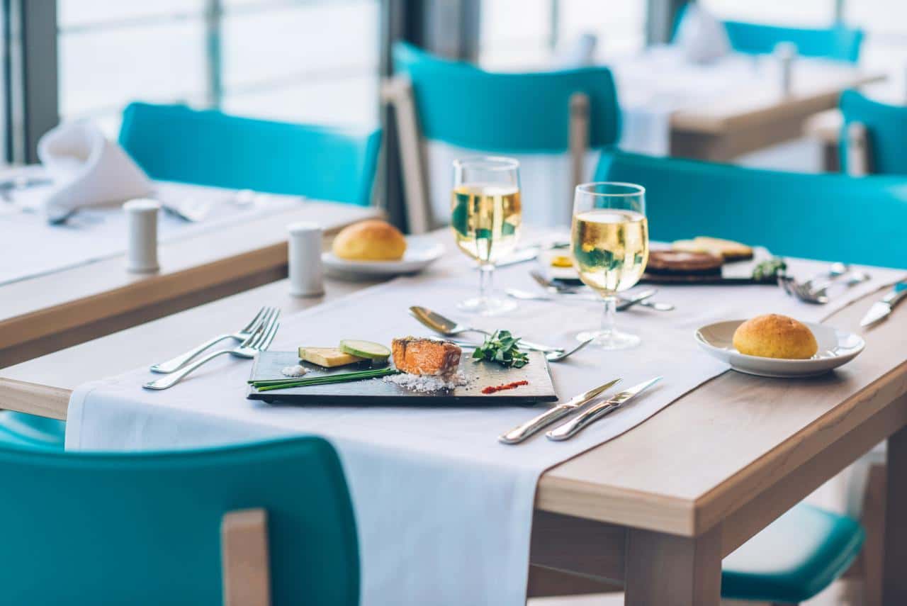 Iberostar Herceg Novi - zdjęcie 50