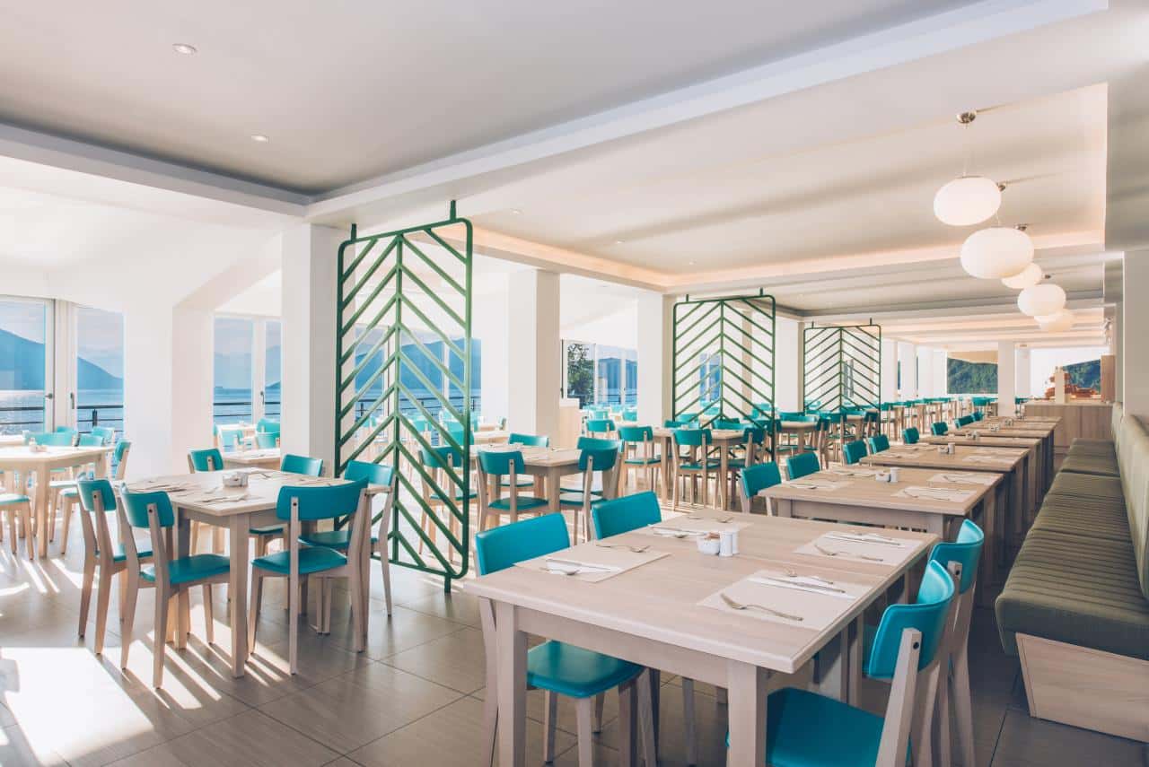 Iberostar Herceg Novi - zdjęcie 45