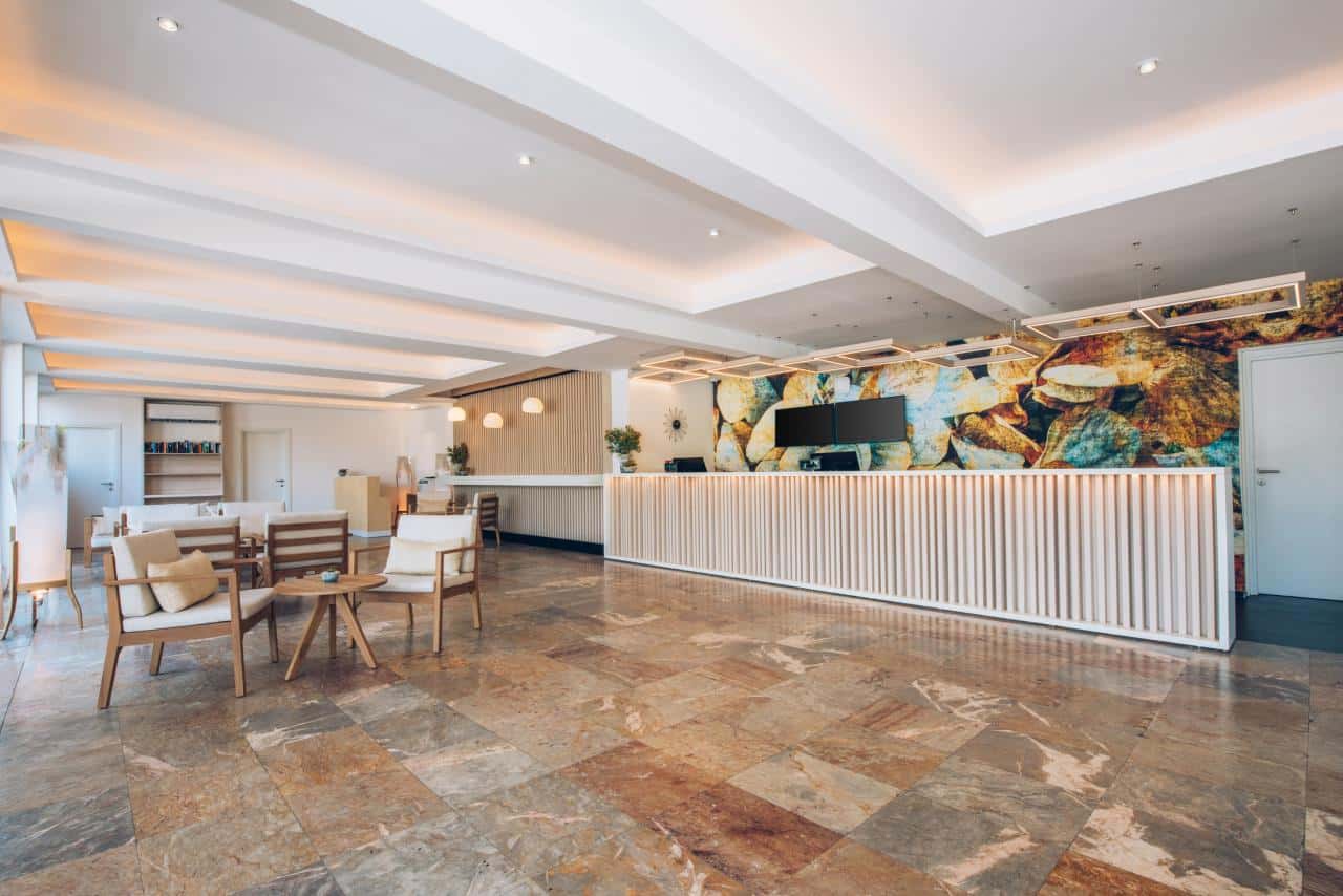 Iberostar Herceg Novi - zdjęcie 18