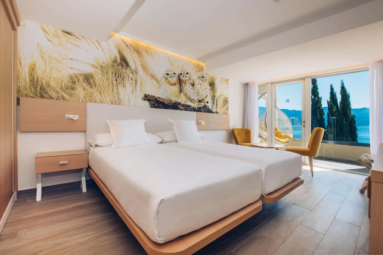 Iberostar Herceg Novi - zdjęcie 58