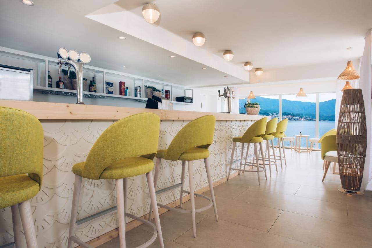 Iberostar Herceg Novi - zdjęcie 8