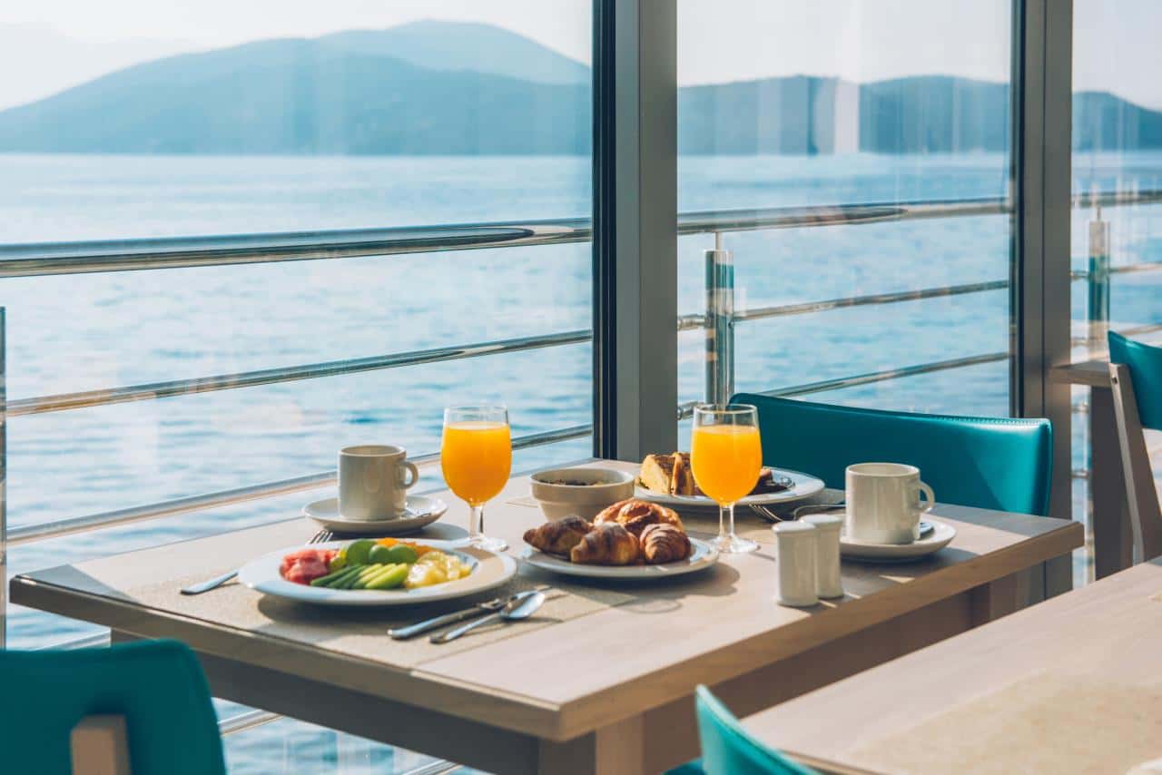 Iberostar Herceg Novi - zdjęcie 46