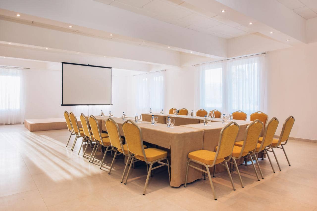 Iberostar Herceg Novi - zdjęcie 28