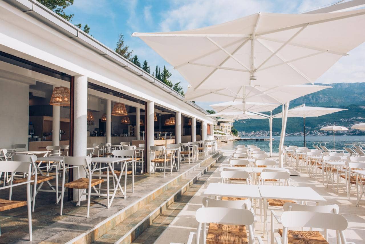 Iberostar Herceg Novi - zdjęcie 42