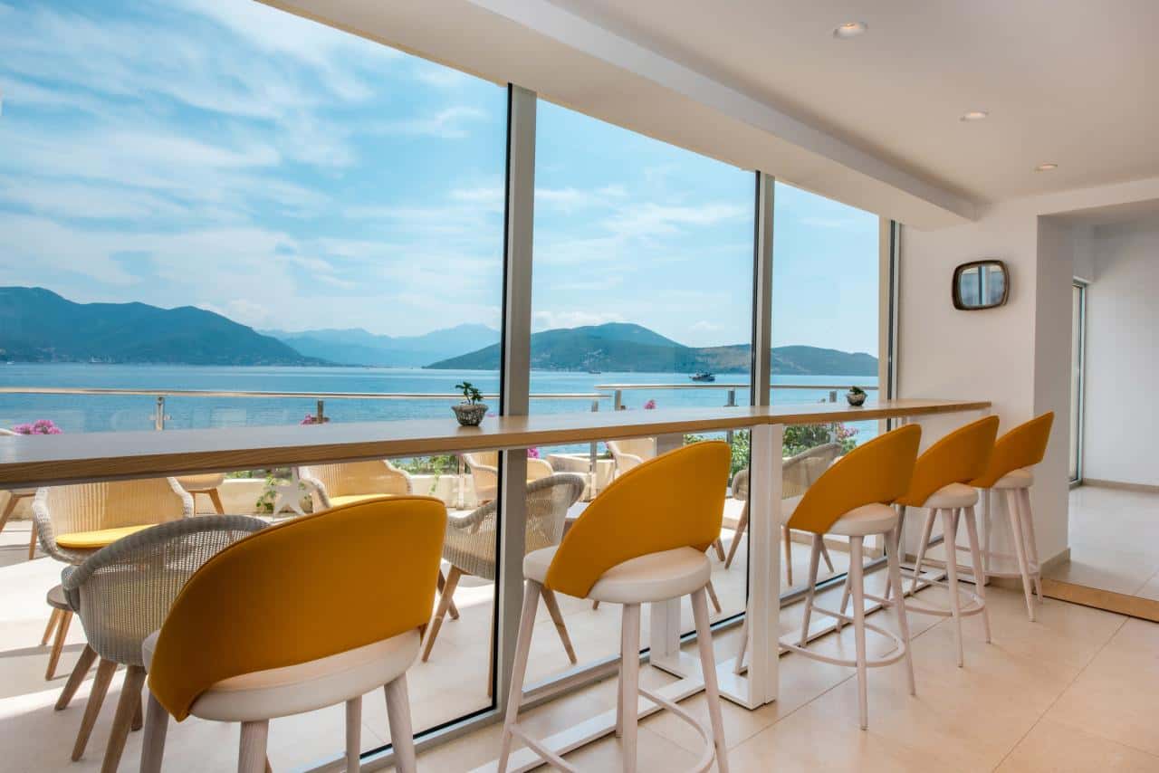 Iberostar Herceg Novi - zdjęcie 9