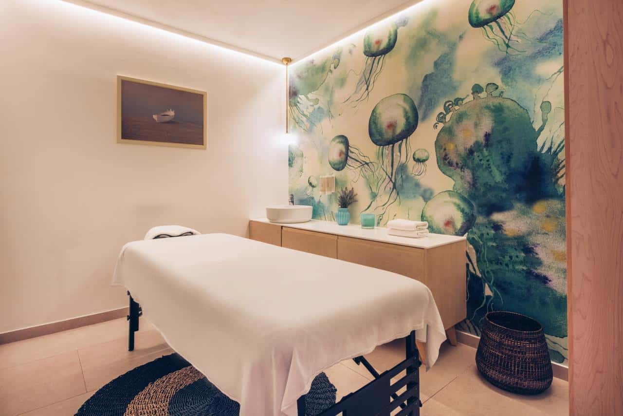 Iberostar Herceg Novi - zdjęcie 61