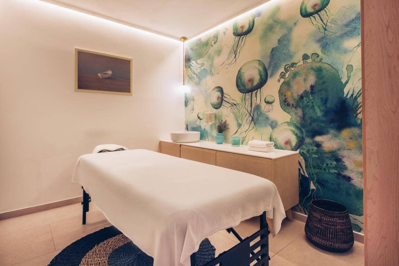Iberostar Herceg Novi - zdjęcie 61