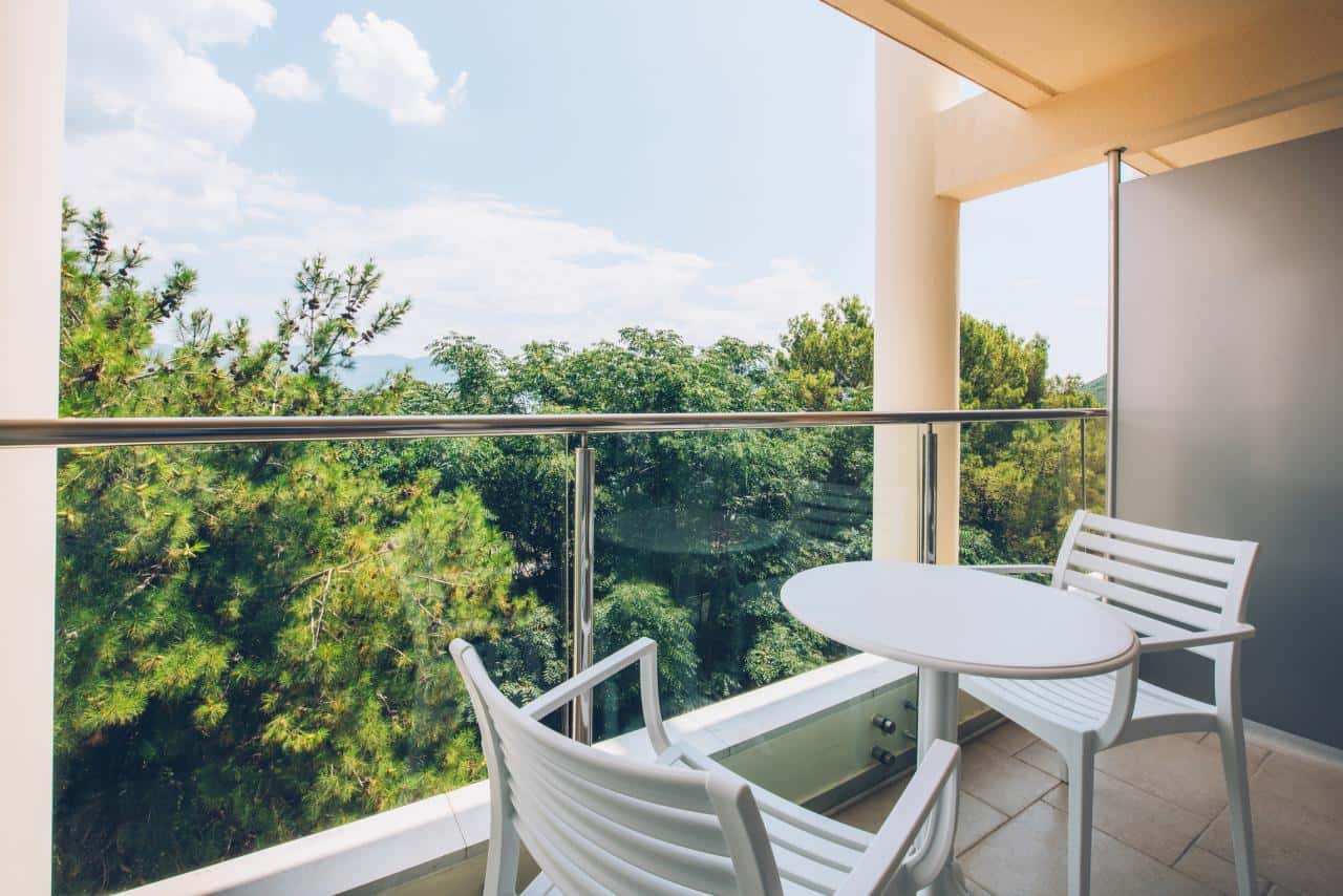 Iberostar Herceg Novi - zdjęcie 30