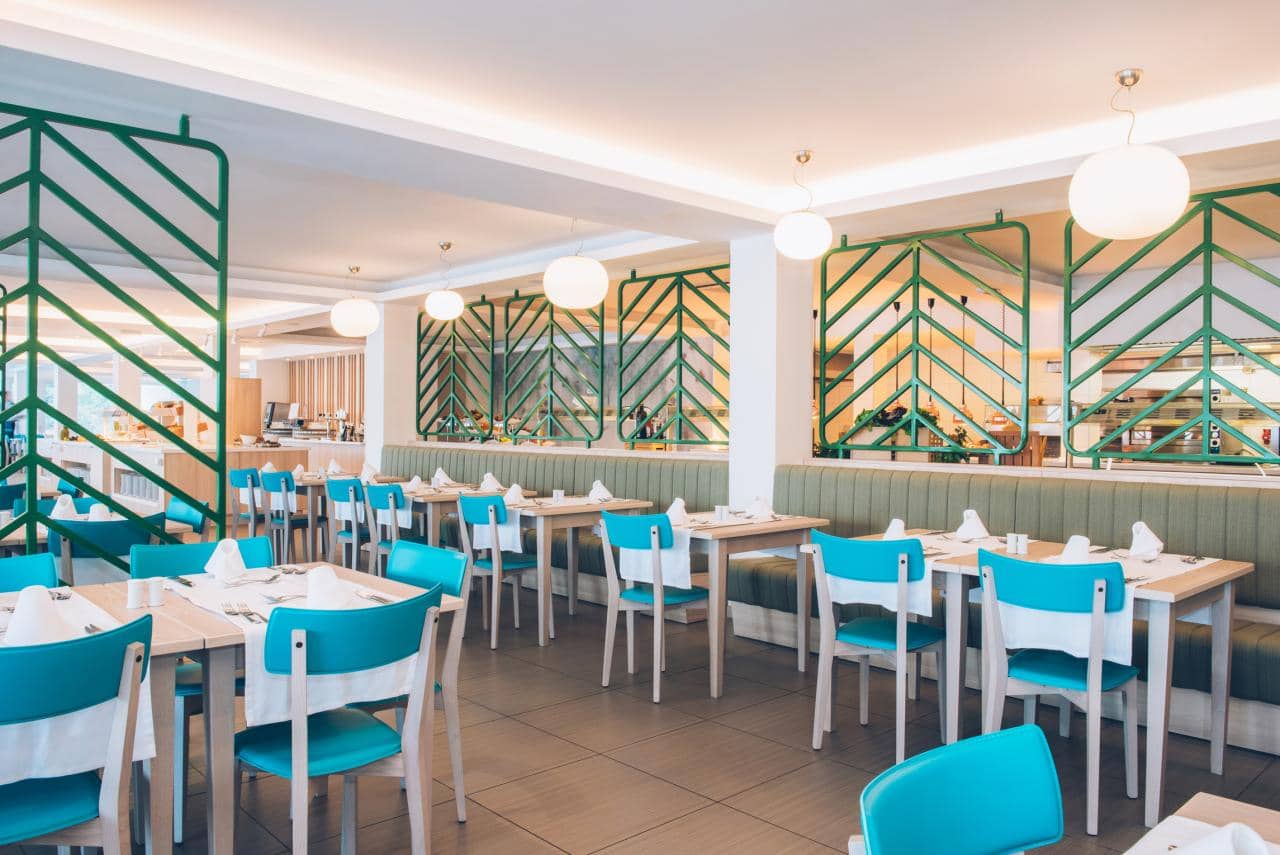 Iberostar Herceg Novi - zdjęcie 49