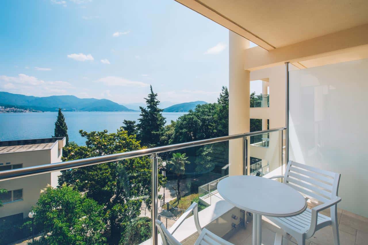 Iberostar Herceg Novi - zdjęcie 36