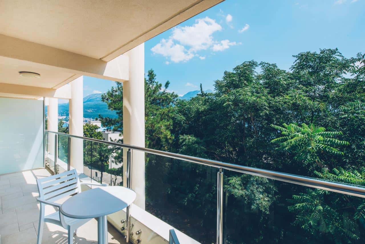 Iberostar Herceg Novi - zdjęcie 59