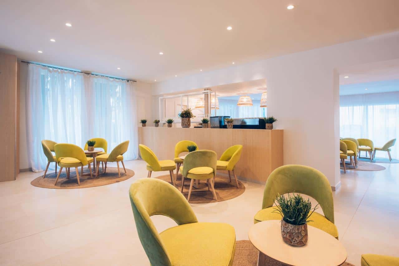Iberostar Herceg Novi - zdjęcie 22