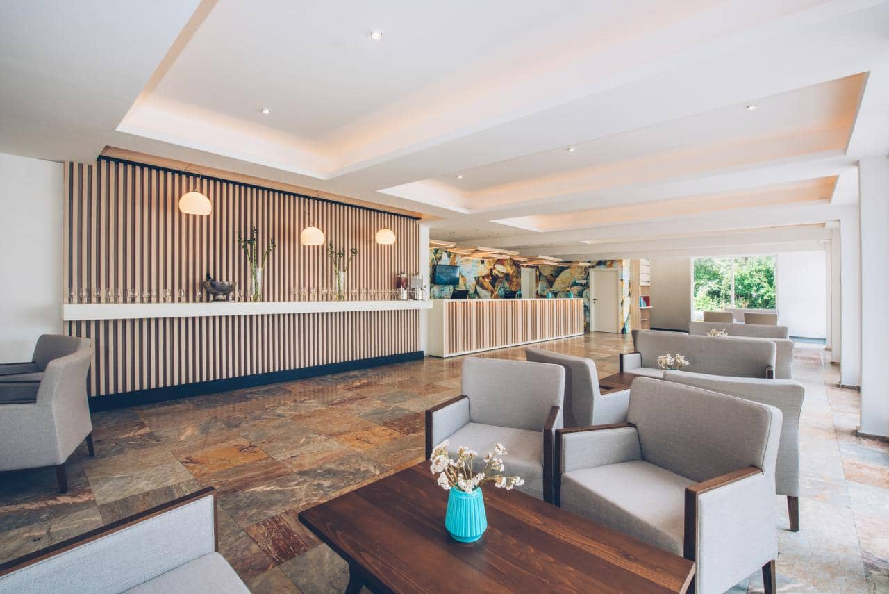 Iberostar Herceg Novi - zdjęcie 12