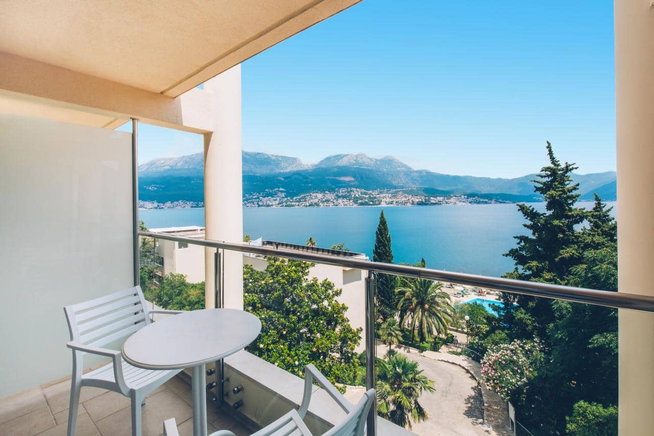 Iberostar Herceg Novi - zdjęcie 39