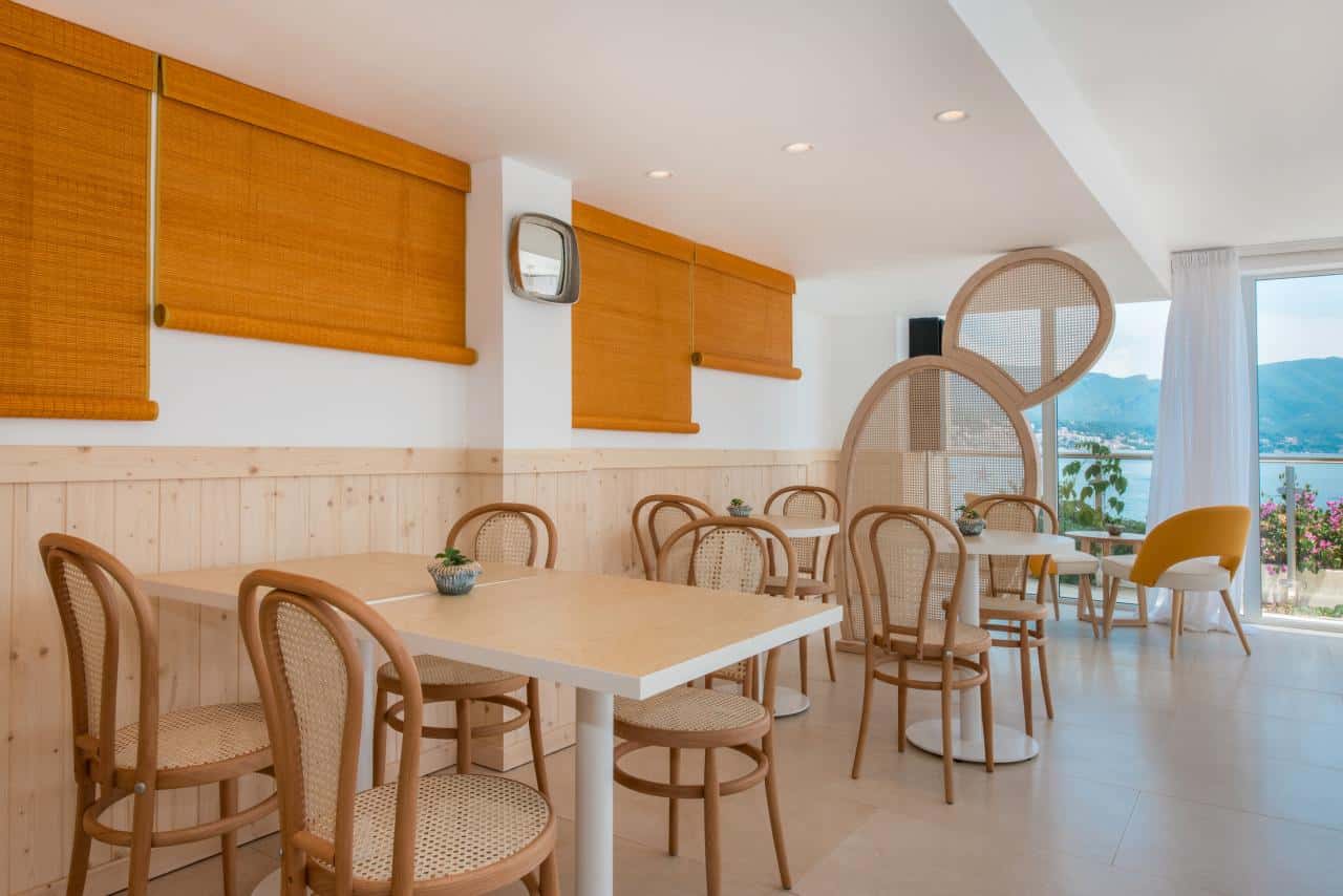 Iberostar Herceg Novi - zdjęcie 10