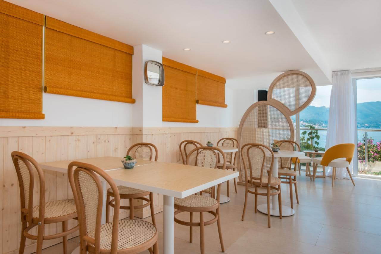 Iberostar Herceg Novi - zdjęcie 10