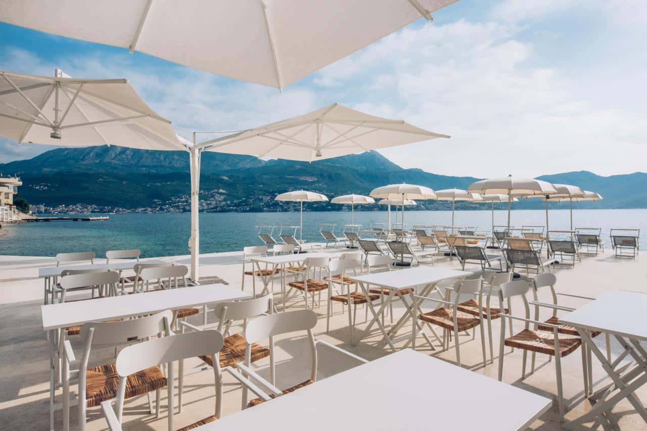 Iberostar Herceg Novi - zdjęcie 41