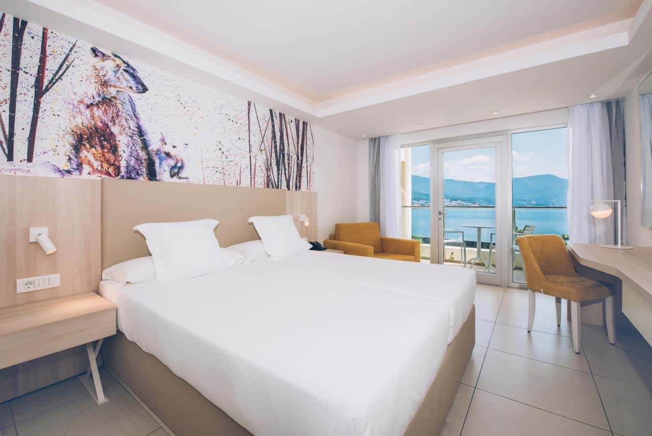 Iberostar Herceg Novi - zdjęcie 29