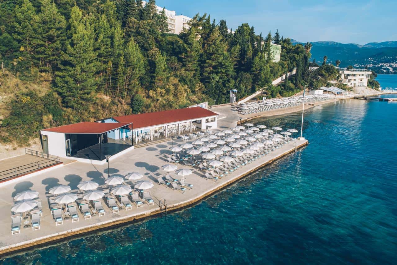 Iberostar Herceg Novi - zdjęcie 65