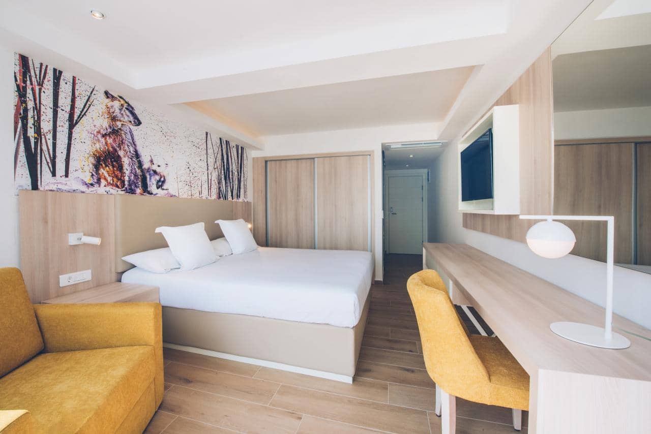 Iberostar Herceg Novi - zdjęcie 34
